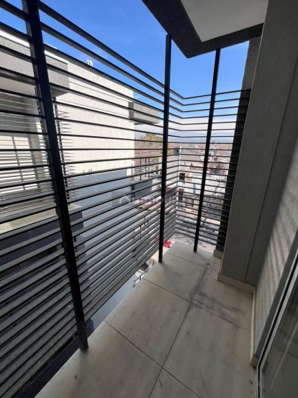 Departamento en Venta en Godoy Cruz, Mendoza