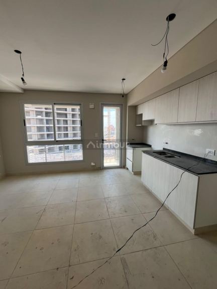 Departamento en Venta en Godoy Cruz, Mendoza