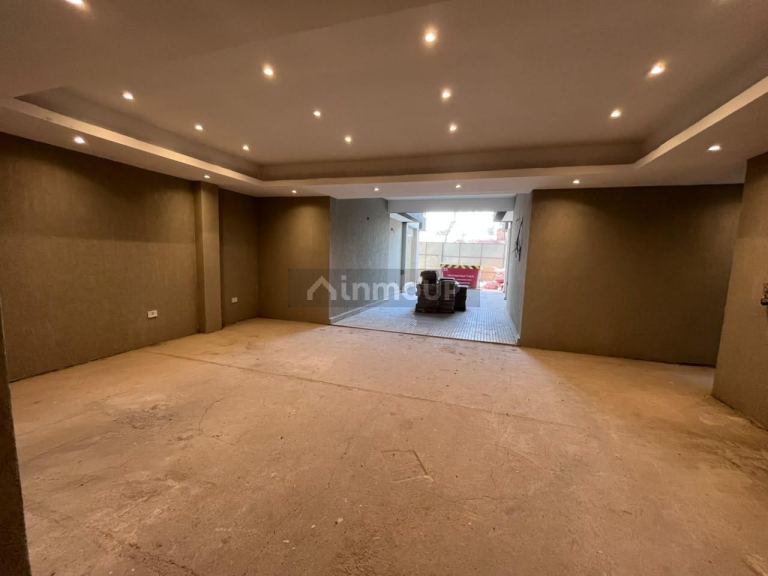 Departamento en Venta en Godoy Cruz, Mendoza