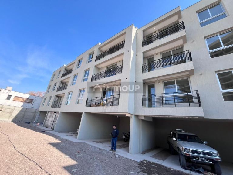 Departamento en Venta en Godoy Cruz, Mendoza