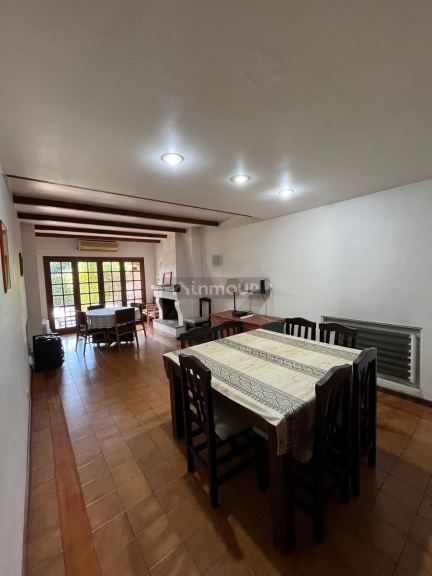 Casa en Venta en Capital, Mendoza