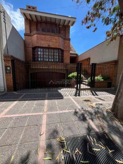 Casa en Venta en Capital, Mendoza