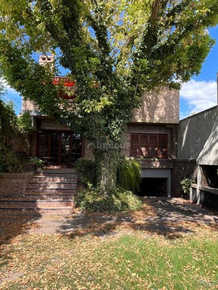 Casa en Venta en Capital, Mendoza