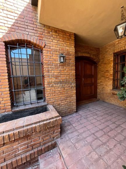 Casa en Venta en Capital, Mendoza