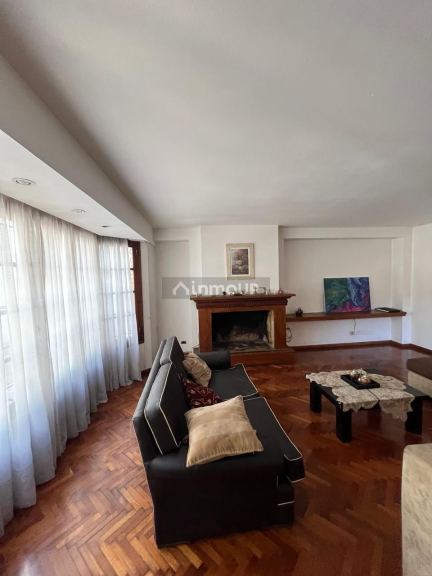 Casa en Venta en Capital, Mendoza