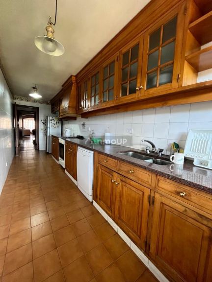 Casa en Venta en Capital, Mendoza