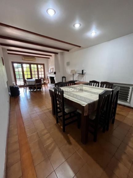 Casa en Venta en Capital, Mendoza