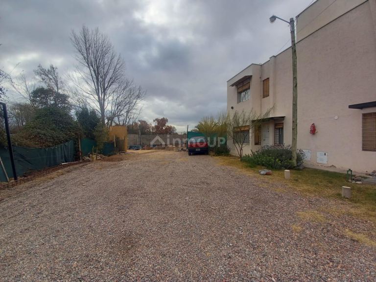 Departamento en Venta en Lujan de Cuyo, Mendoza