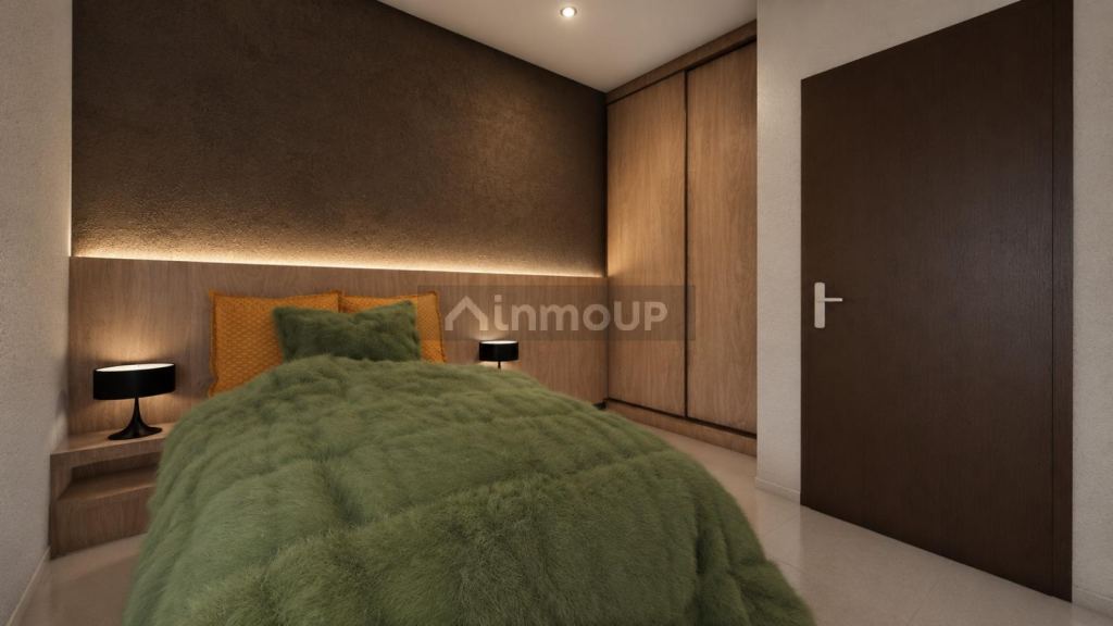 Departamento en Venta en Lujan de Cuyo, Mendoza