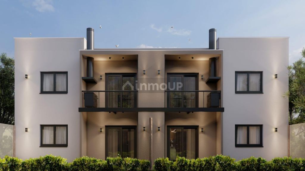 Departamento en Venta en Lujan de Cuyo, Mendoza