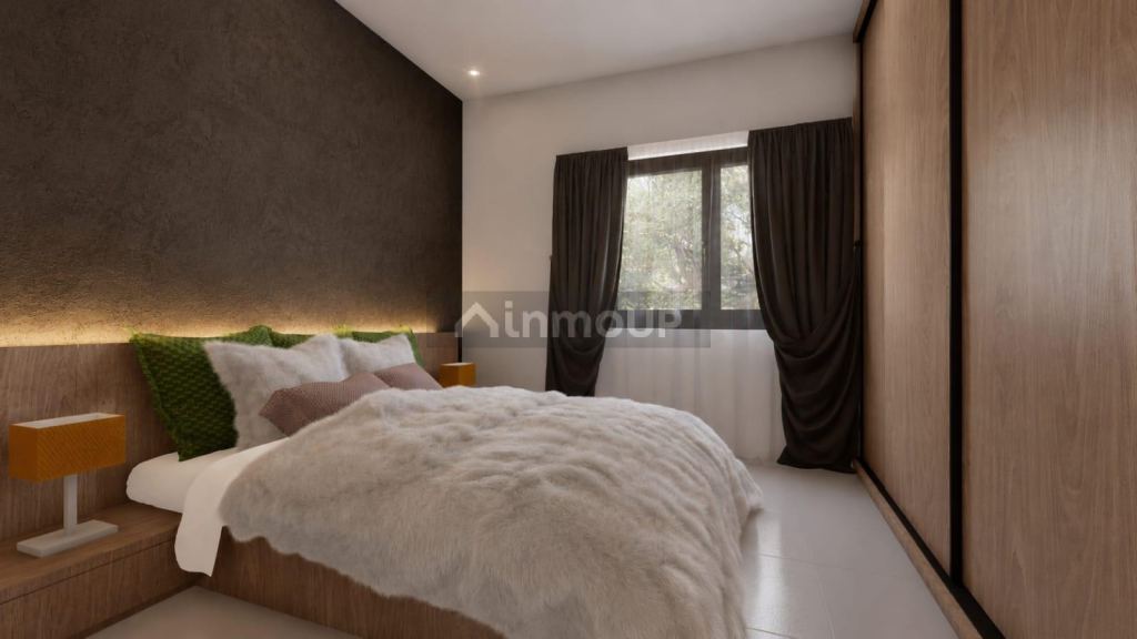 Departamento en Venta en Lujan de Cuyo, Mendoza