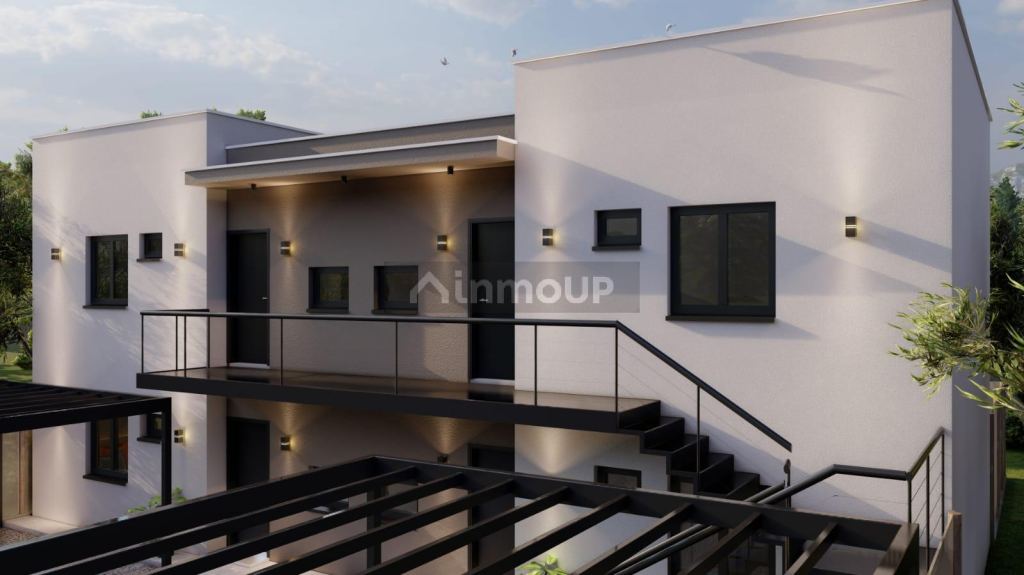Departamento en Venta en Lujan de Cuyo, Mendoza