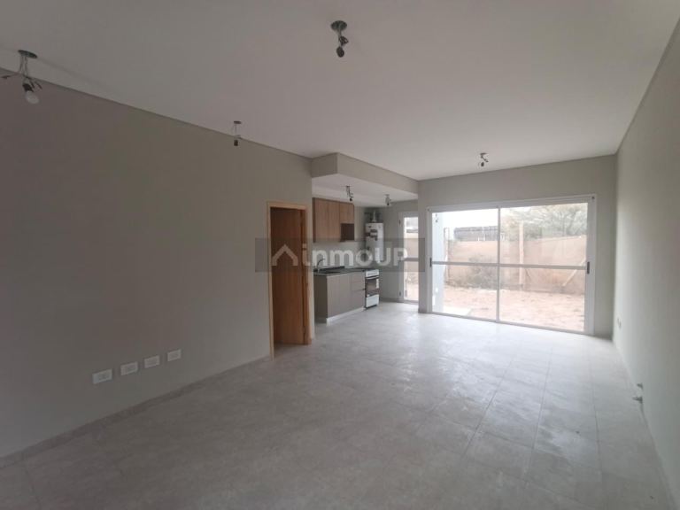 Duplex en Venta en Maipu, Mendoza