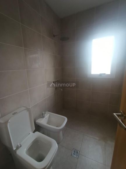 Duplex en Venta en Maipu, Mendoza