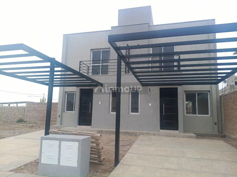 Duplex en Venta en Maipu, Mendoza