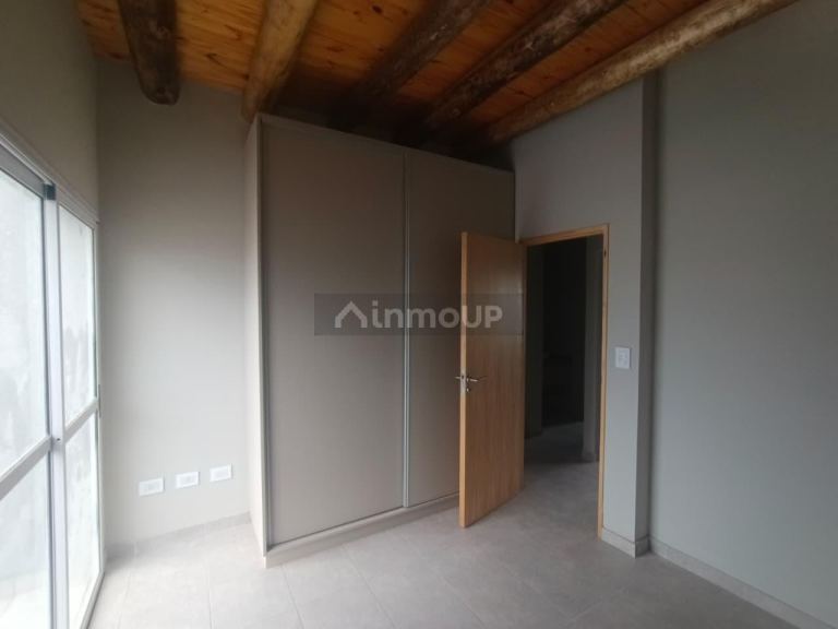 Duplex en Venta en Maipu, Mendoza