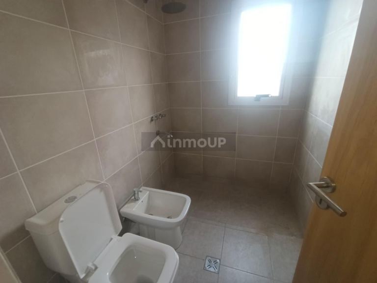 Duplex en Venta en Maipu, Mendoza