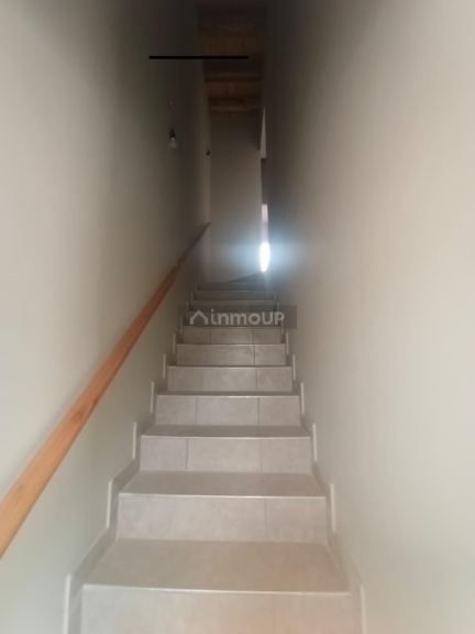 Duplex en Venta en Maipu, Mendoza
