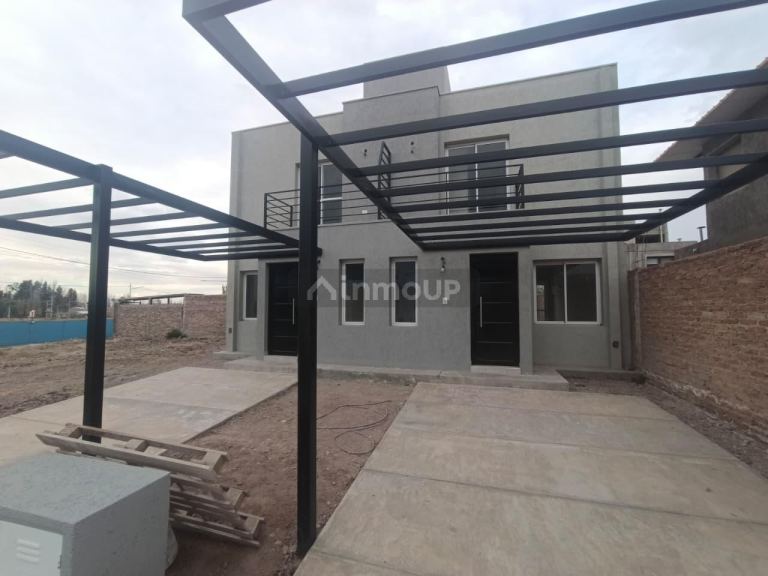 Duplex en Venta en Maipu, Mendoza