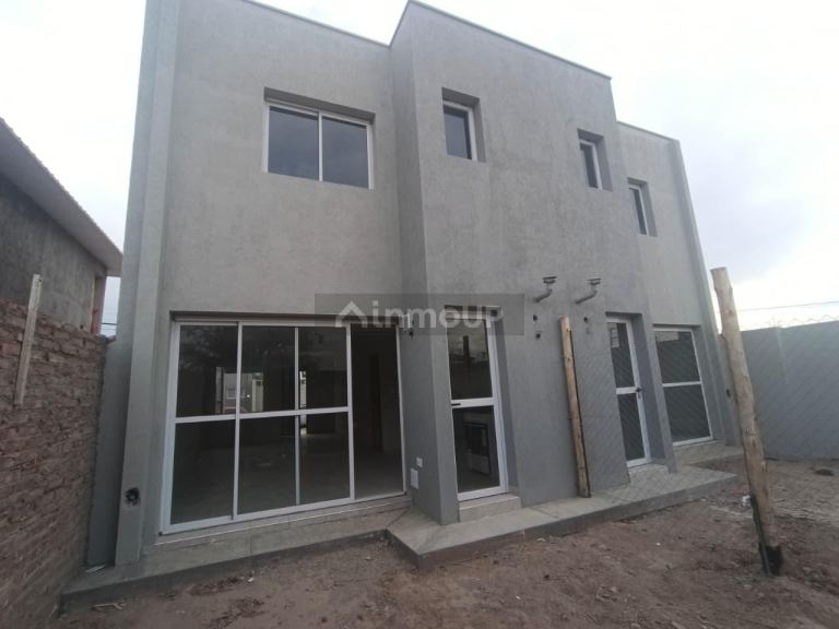 Duplex en Venta en Maipu, Mendoza