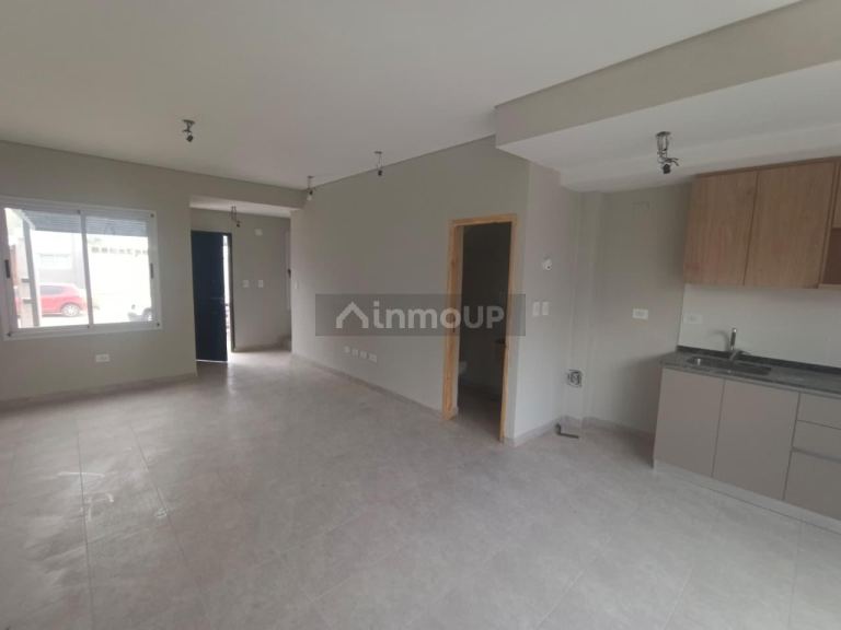 Duplex en Venta en Maipu, Mendoza