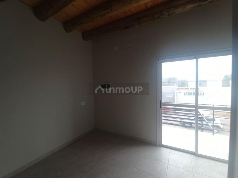Duplex en Venta en Maipu, Mendoza