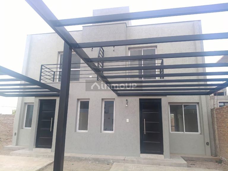 Duplex en Venta en Maipu, Mendoza