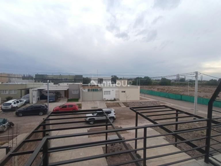 Duplex en Venta en Maipu, Mendoza