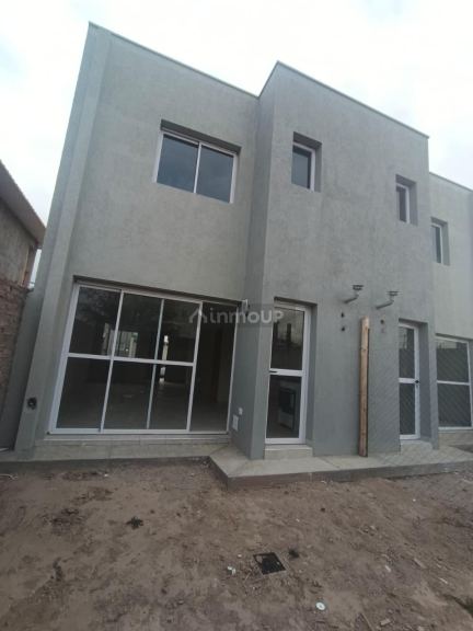 Duplex en Venta en Maipu, Mendoza