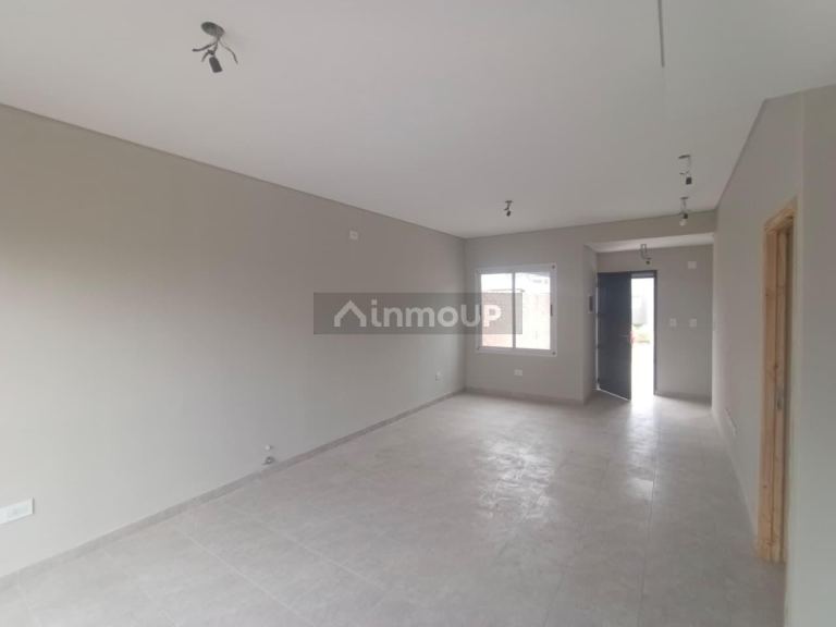 Duplex en Venta en Maipu, Mendoza