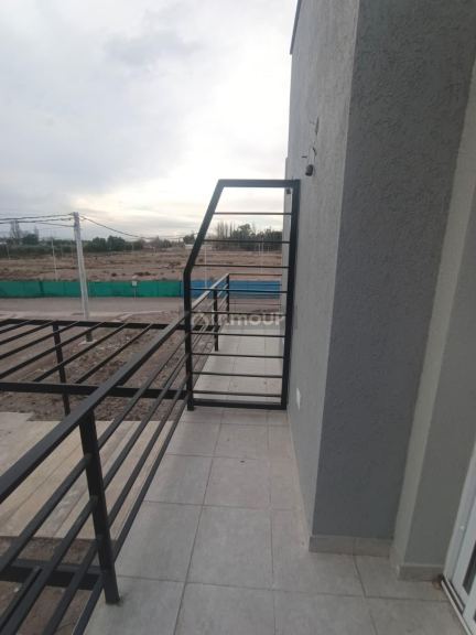 Duplex en Venta en Maipu, Mendoza