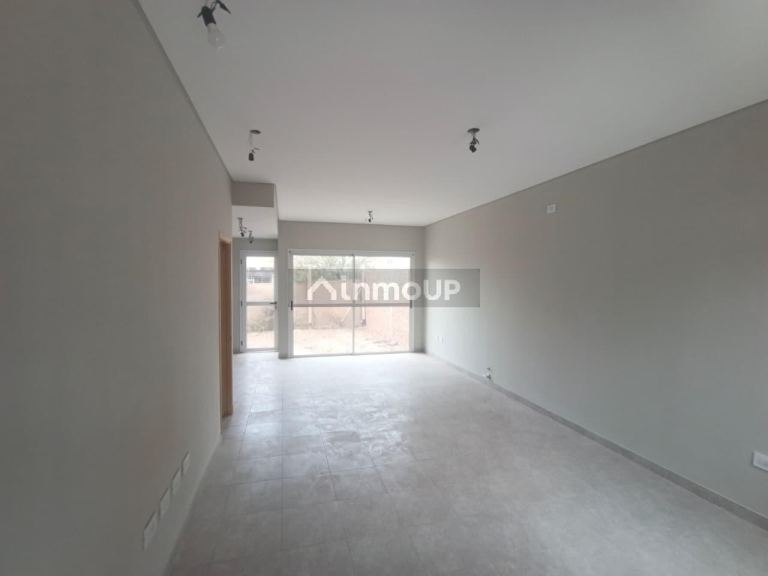 Duplex en Venta en Maipu, Mendoza