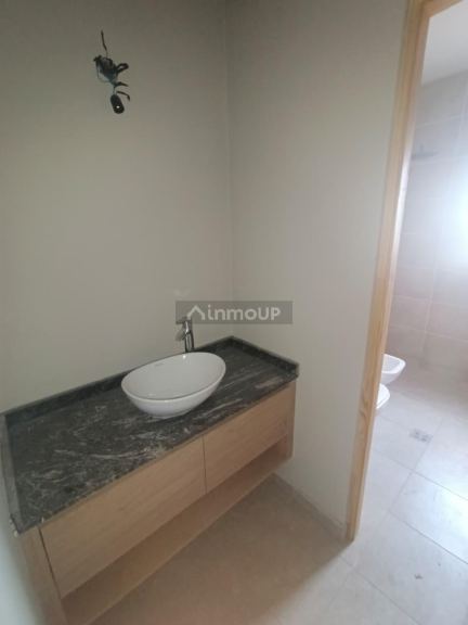 Duplex en Venta en Maipu, Mendoza