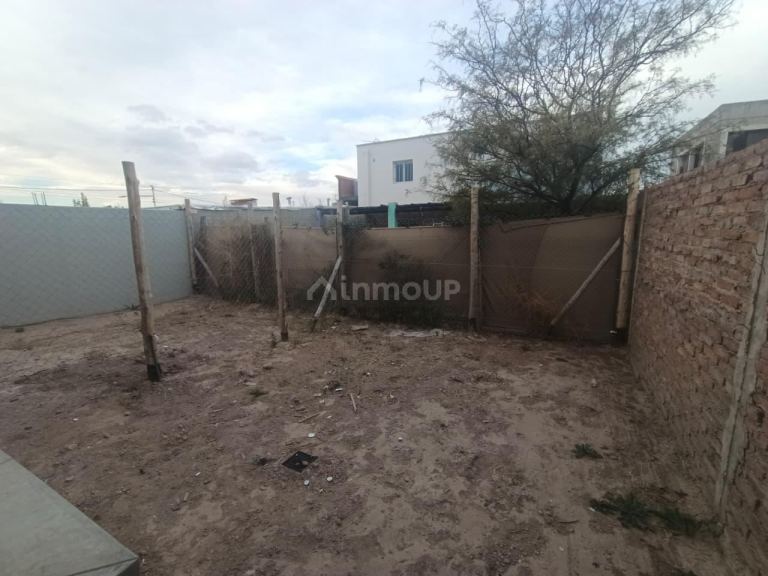 Duplex en Venta en Maipu, Mendoza