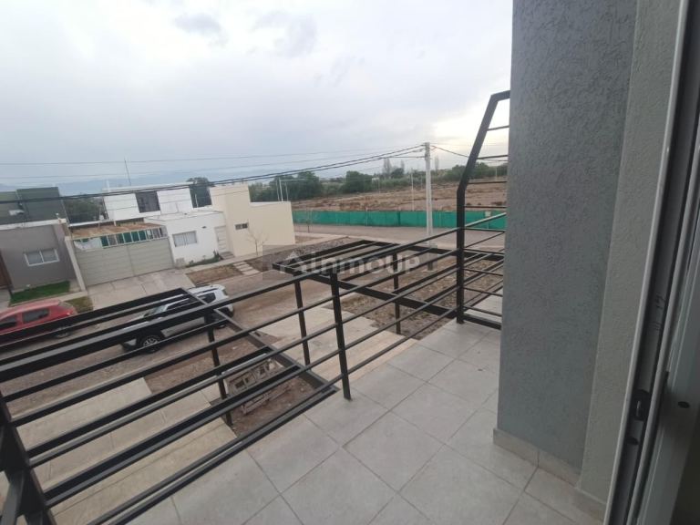 Duplex en Venta en Maipu, Mendoza