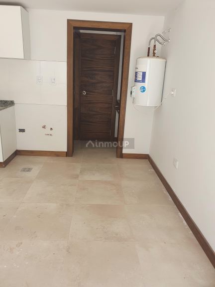 Condominio en Venta en Capital, Mendoza