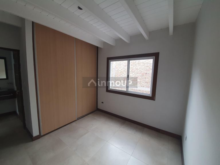 Condominio en Venta en Capital, Mendoza
