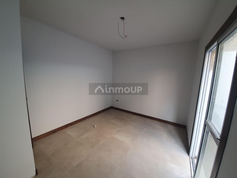 Condominio en Venta en Capital, Mendoza