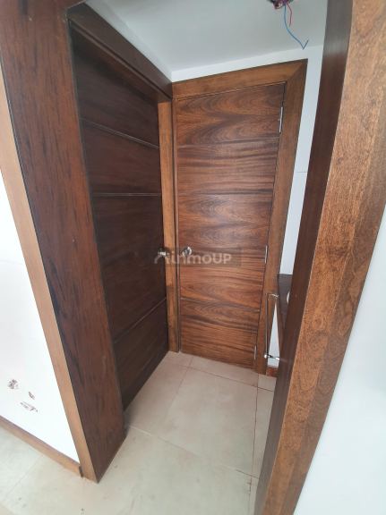 Condominio en Venta en Capital, Mendoza