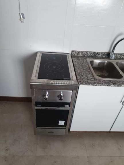 Condominio en Venta en Capital, Mendoza