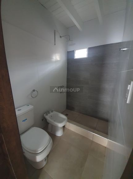 Condominio en Venta en Capital, Mendoza