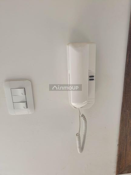 Condominio en Venta en Capital, Mendoza