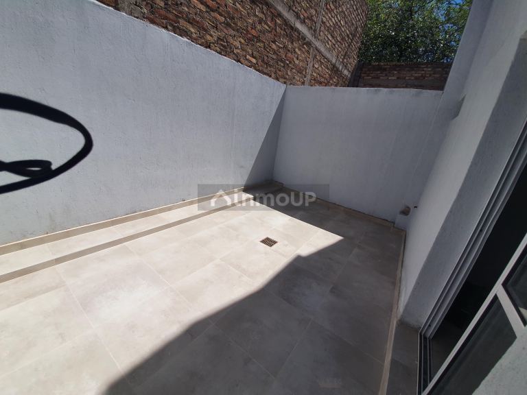 Condominio en Venta en Capital, Mendoza