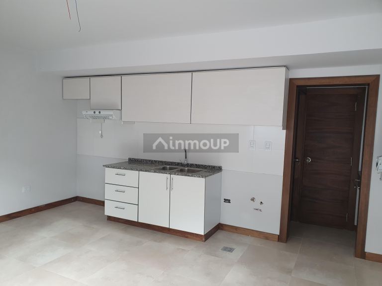 Condominio en Venta en Capital, Mendoza