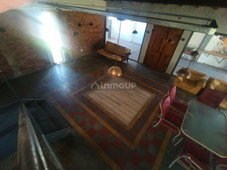 Casa en Venta en Guaymallen, Mendoza - USD 185.000 | Inmoup - 19
