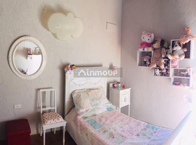 Casa en Venta en Guaymallen, Mendoza - USD 185.000 | Inmoup - 13