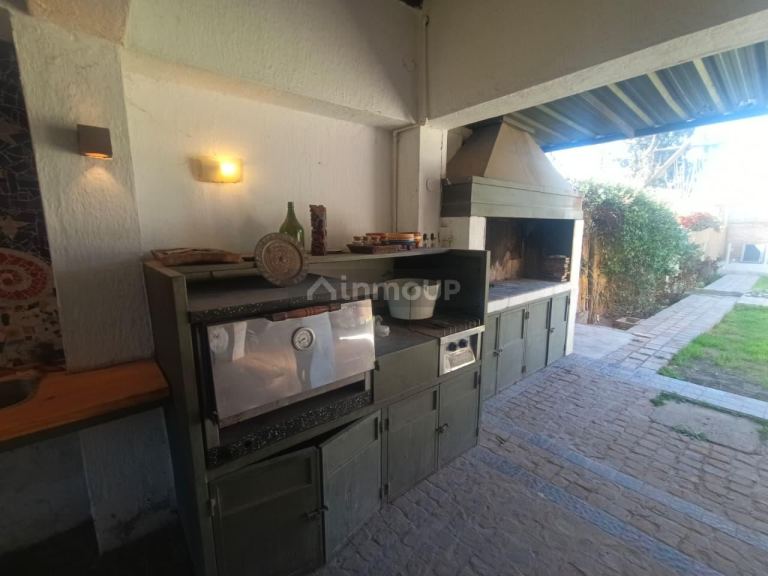 Casa en Venta en Guaymallen, Mendoza - USD 185.000 | Inmoup - 22