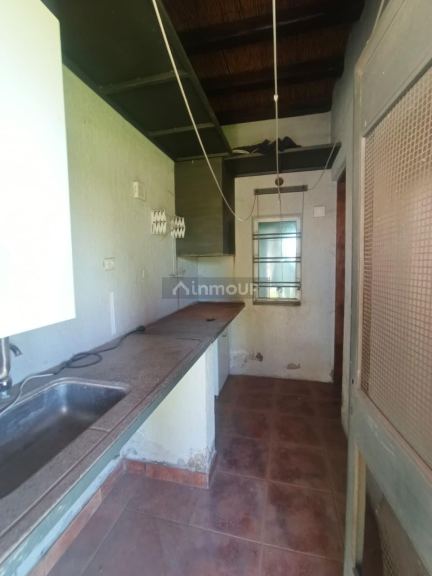 Casa en Venta en Guaymallen, Mendoza - USD 185.000 | Inmoup - 25