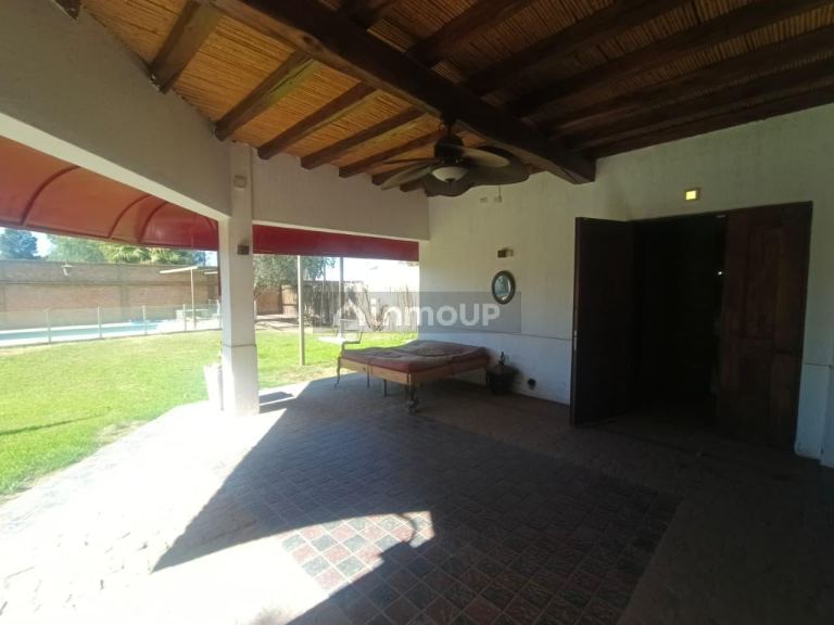 Casa en Venta en Guaymallen, Mendoza - USD 185.000 | Inmoup - 27