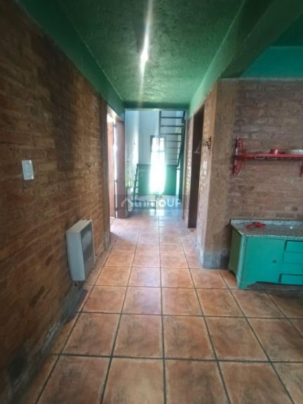 Casa en Venta en Guaymallen, Mendoza - USD 185.000 | Inmoup - 15